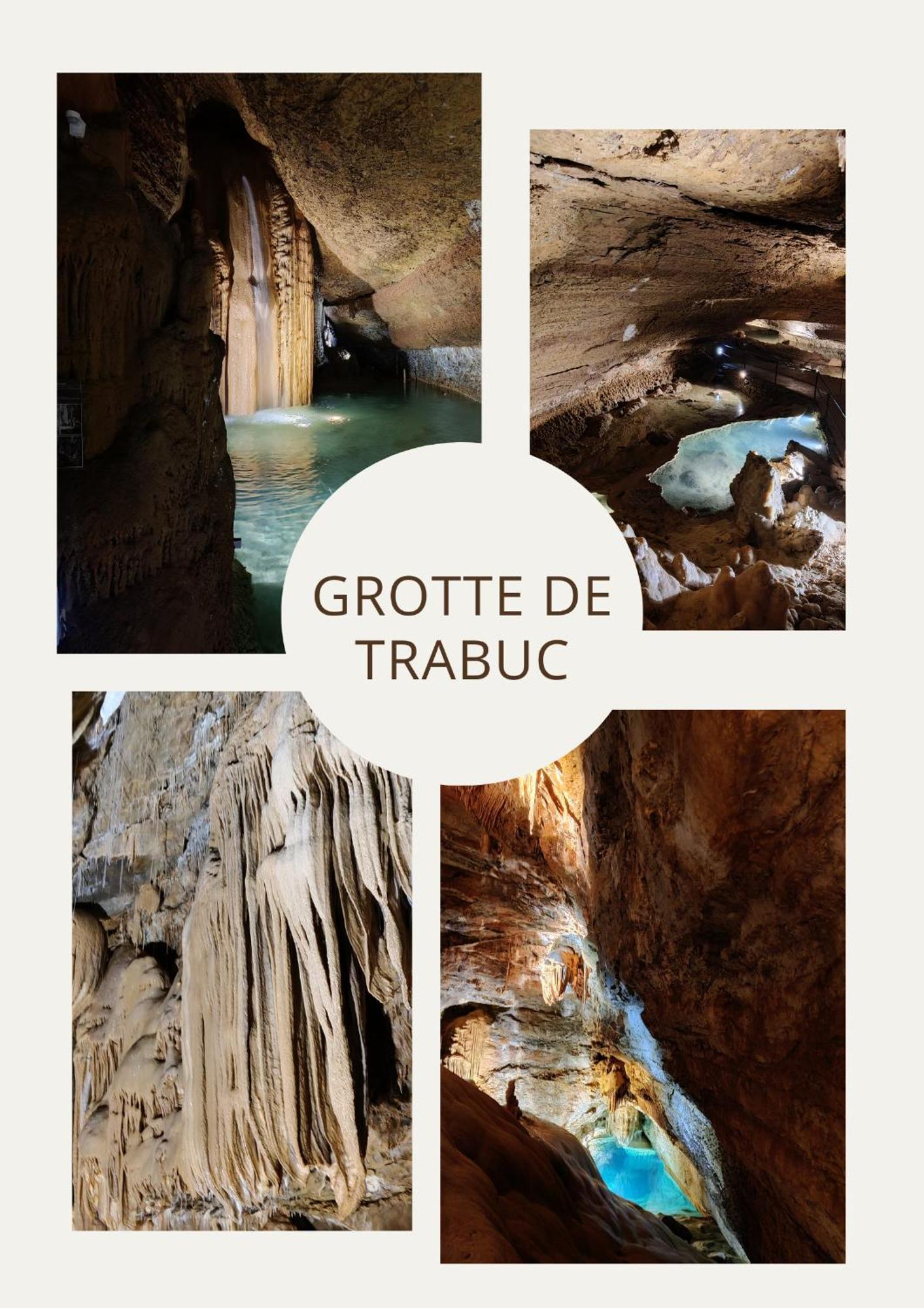 Gite Proche De La Bambouseraie Boisset-et-Gaujac 外观 照片